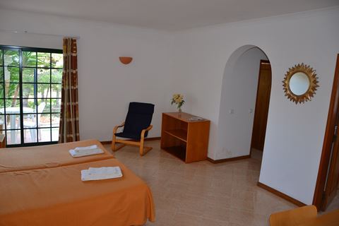 Casa Velha 19