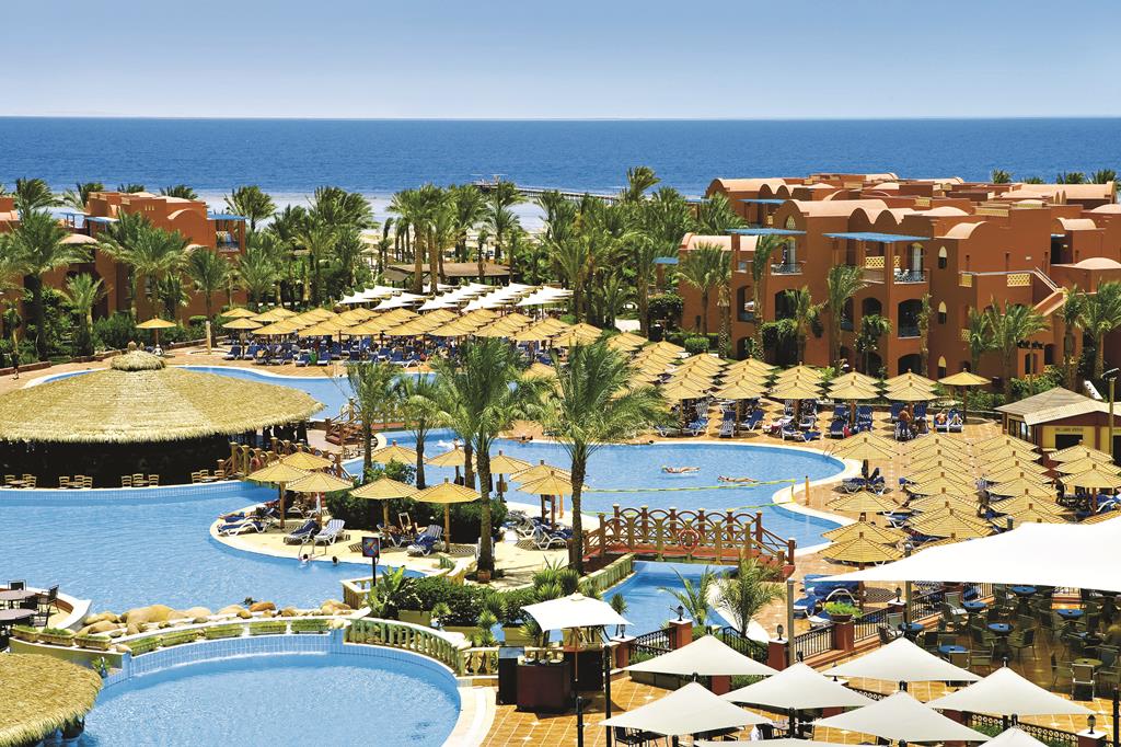 Magic Life Sharm El Sheikh Imperial 4