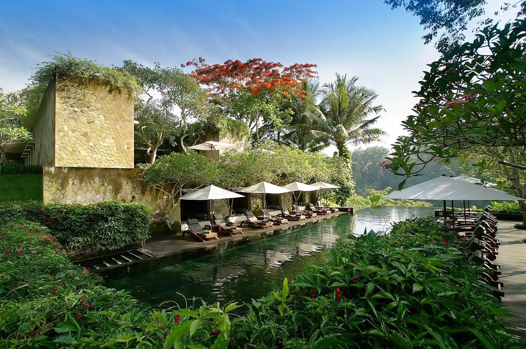 Maya Ubud 10