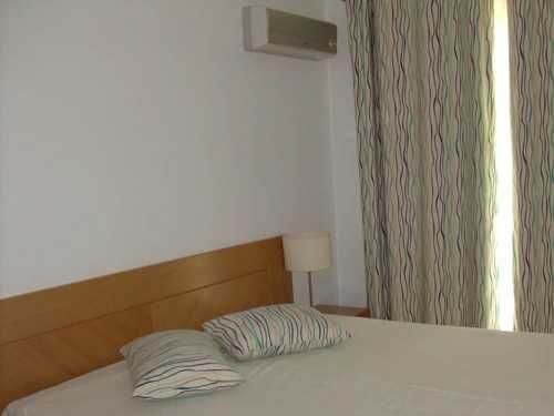 Appartement: Monte Gordo Plaza 2