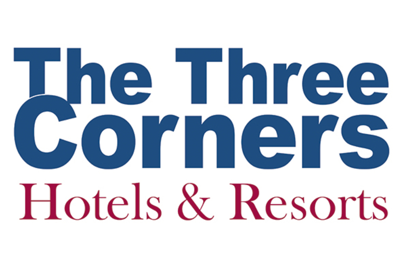 Three Corners Equinox Beach Resort 27