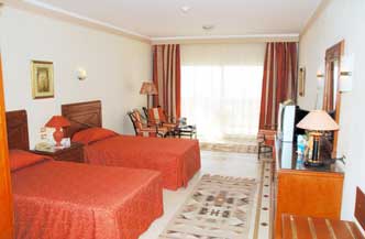 Imperial Shams Abu Soma Bay 1