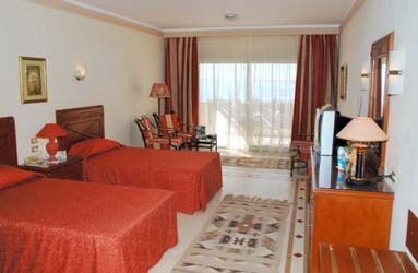 Imperial Shams Abu Soma Bay 8