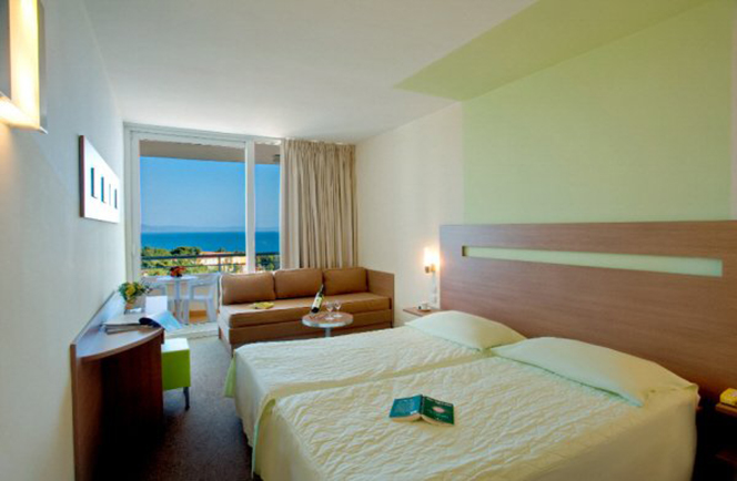 miramar hotell 1