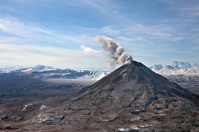 Verlenging Galapagos woensdag vertrek 1