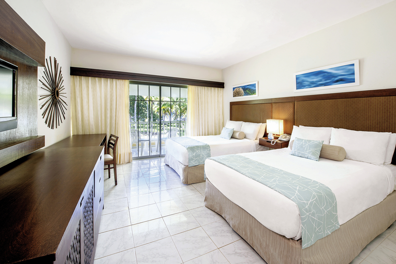 Grand Paradise Samana 19