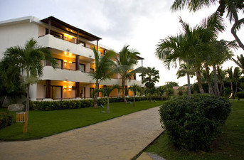 Catalonia Royal Bavaro 2