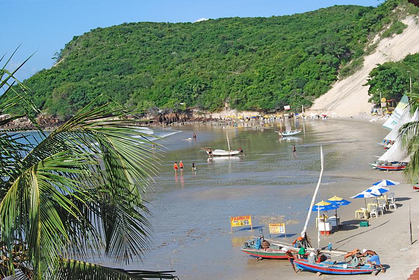 Morro do Careca 11