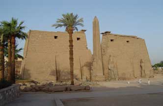 8dgn 5* Isis hotels Luxor en Aswan LXRRRIS5 6