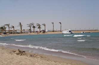 Gizeh 8dgn 5* Hurghada enen Cairo Deluxe HRGRR666 2