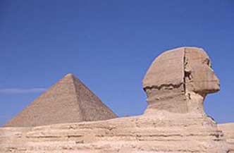 Egypte Compleet 15daagse 3* rondreis Hurghada Nijlcruise 5* Cairo enen Sharm el Sheikh incl excursies HRGRR307 2