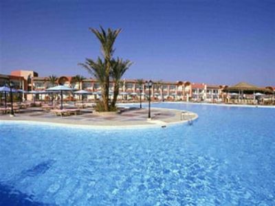 Sharm Azur 1