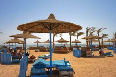 Sharm Azur 2