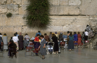 Hoogtepunten van Israel 10