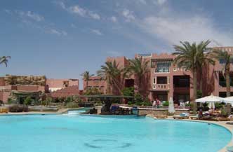 Prima Life Sharm Club 8