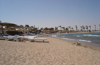 APIS  8dgn 4* Hurghada enen Cairo IA434 2