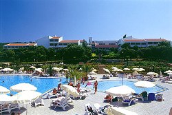 Valamar Club 2