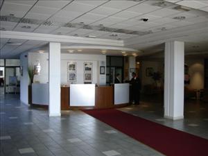 Hotel Lero 3