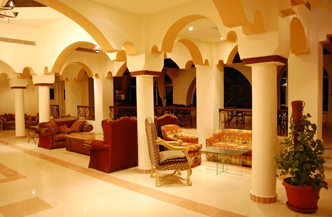 Aida Hotel 2