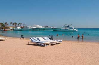 8dgn 5* programma Cairo enen Hurghada 3