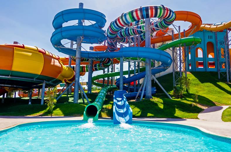 Splashworld Jaz Aquaviva 2